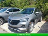 Certified 2023 Buick Encore GX Preferred w/ Cold Weather Comfort Package image 1