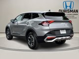 Used 2024 Kia Sportage LX image 4