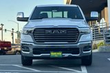 New 2025 RAM 1500 Laramie image 6
