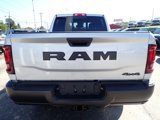 New 2026 RAM 2500 Tradesman image 4