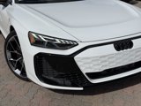 New 2025 Audi RS e-tron GT performance image 2