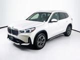 Used 2025 BMW X1 xDrive28i image 3