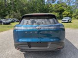 New 2025 Nissan Murano SL image 5