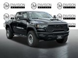 New 2025 RAM 1500 RHO w/ RHO Level 1 Equipment Group image 2