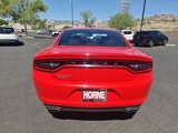 Used 2022 Dodge Charger SXT image 3