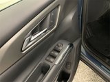 New 2025 Chevrolet Traverse LT w/ Driver Confidence Package image 3