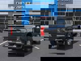New 2025 Chevrolet Silverado 3500 LTZ w/ LTZ Plus Package image 4
