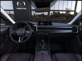 New 2025 MAZDA CX-50 2.5 Hybrid w/ Premium Plus Pkg image 2