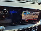 New 2026 Chevrolet Traverse LT image 4