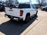 Used 2019 GMC Sierra 1500 SLT w/ SLT Premium Plus Package image 5