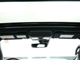 New 2025 Nissan Frontier PRO-4X w/ Pro Premium Package image 4