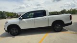 Used 2020 Honda Ridgeline Sport image 6