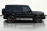 Used 2024 Mercedes-Benz G 63 AMG 4MATIC image 5