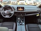 New 2026 Nissan Rogue Rock Creek image 5