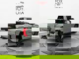 New 2025 Toyota Tundra Platinum image 5