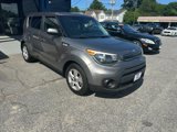 Used 2018 Kia Soul image 4