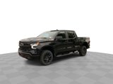 New 2025 Chevrolet Silverado 1500 LT Trail Boss w/ Convenience Package II image 4