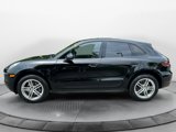 Used 2017 Porsche Macan image 4