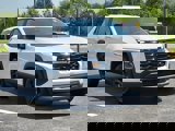 New 2026 Chevrolet Equinox LT w/ Convenience Package II image 2