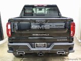 New 2026 GMC Sierra 1500 Denali Ultimate image 5