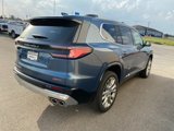 New 2025 GMC Acadia Denali w/ Super Cruise Package image 5