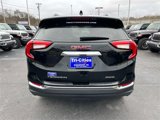 Used 2024 GMC Terrain SLT image 4