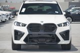 New 2025 BMW X5 M Competition w/ Executive Package image 2