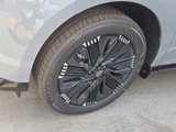 New 2025 Nissan Murano Platinum image 5