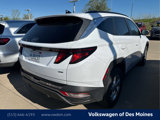 Used 2024 Hyundai Tucson SEL image 5
