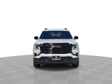 New 2026 GMC Terrain Elevation w/ Elevation Premium Package image 3