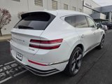 New 2025 Genesis GV80 3.5T Prestige image 5