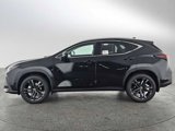 New 2025 Lexus NX 450h+ AWD w/ Luxury Package image 6