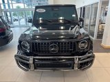 Used 2025 Mercedes-Benz G 63 AMG 4MATIC image 2