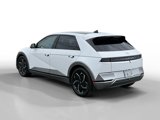 Certified 2024 Hyundai Ioniq 5 Limited image 3