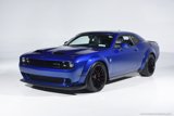 Used 2019 Dodge Challenger SRT Hellcat w/ Widebody Package image 3