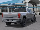 New 2026 GMC Sierra 1500 AT4 w/ AT4 Premium Package image 4