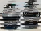 Used 2022 Dodge Challenger R/T w/ Blacktop Package image 3