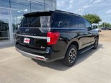 Used 2024 Ford Expedition XLT image 5