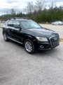 Used 2015 Audi Q5 2.0T Premium image 3