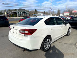 Used 2019 Subaru Impreza 2.0i image 4