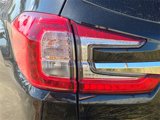 New 2025 Subaru Ascent Limited w/ Popular Package #1 image 5