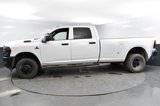 New 2025 RAM 3500 Tradesman image 4