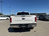 Used 2019 Ford F150 Lariat image 4