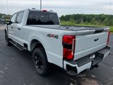 New 2025 Ford F250 XL w/ STX Appearance Package image 6