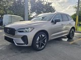 New 2026 Volvo XC60 B5 Plus image 3