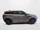 New 2026 Land Rover Range Rover Evoque S image 4