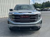 Used 2025 GMC Sierra 1500 SLT w/ SLT Premium Plus Package image 3