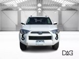 Used 2024 Toyota 4Runner SR5 image 2