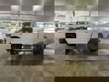 New 2025 RAM 2500 Tradesman image 5