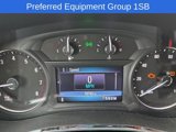 Certified 2022 Buick Encore Preferred w/ Safety Package image 6